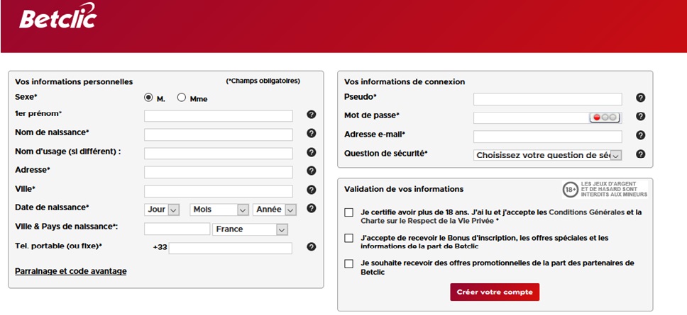 formulaire-d’inscription